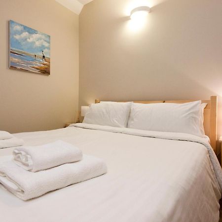 Aloft Villa Salcombe Luaran gambar