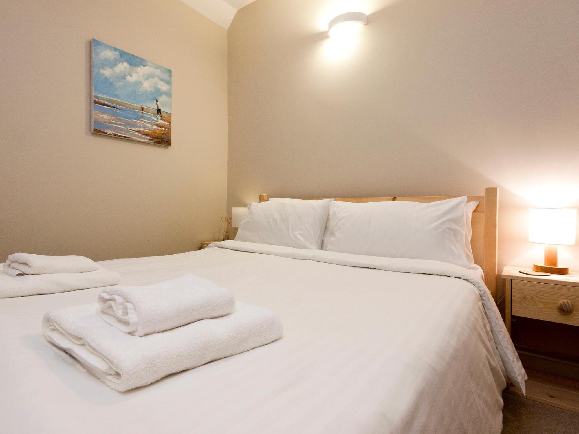 Aloft Villa Salcombe Luaran gambar